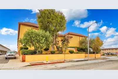 3431 Artesia #21, Torrance, CA 90504 - Photo 33