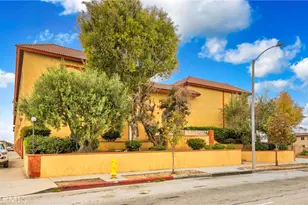 3431 Artesia, Torrance, CA 90504 - Photo 33