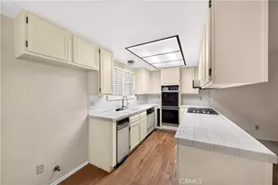 3431 Artesia, Torrance, CA 90504 - Photo 9