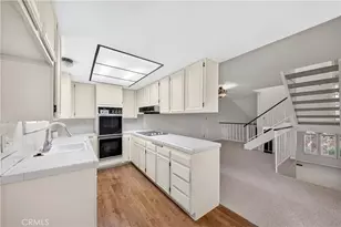 3431 Artesia, Torrance, CA 90504 - Photo 11