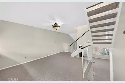 3431 Artesia #21, Torrance, CA 90504 - Photo 7