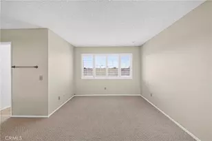 3431 Artesia, Torrance, CA 90504 - Photo 21