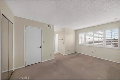 3431 Artesia #21, Torrance, CA 90504 - Photo 21