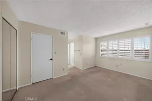 3431 Artesia, Torrance, CA 90504 - Photo 21