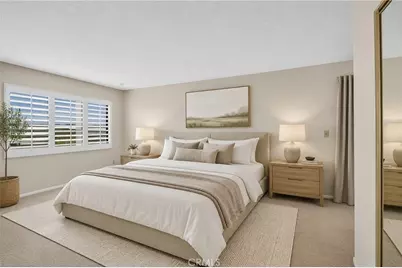 3431 Artesia #21, Torrance, CA 90504 - Photo 25