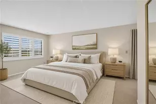3431 Artesia, Torrance, CA 90504 - Photo 25