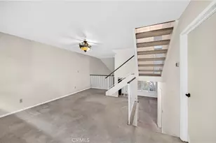 3431 Artesia, Torrance, CA 90504 - Photo 15