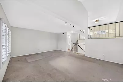 3431 Artesia #21, Torrance, CA 90504 - Photo 5