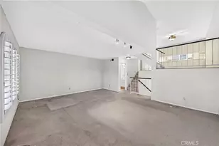 3431 Artesia, Torrance, CA 90504 - Photo 5