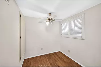 3431 Artesia #21, Torrance, CA 90504 - Photo 11