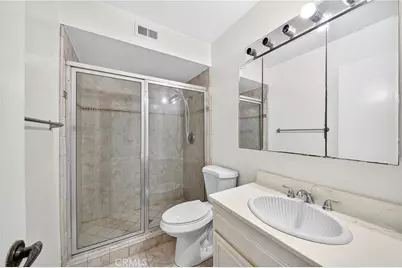 3431 Artesia #21, Torrance, CA 90504 - Photo 17