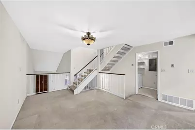 3431 Artesia #21, Torrance, CA 90504 - Photo 5