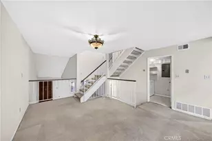 3431 Artesia, Torrance, CA 90504 - Photo 5
