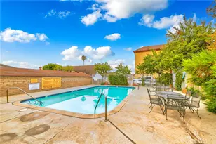 3431 Artesia, Torrance, CA 90504 - Photo 31