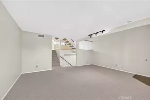 3431 Artesia, Torrance, CA 90504 - Photo 3