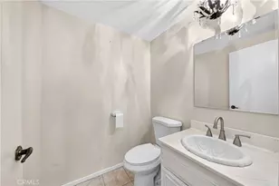 3431 Artesia, Torrance, CA 90504 - Photo 11