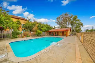 3431 Artesia, Torrance, CA 90504 - Photo 35