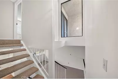 3431 Artesia #21, Torrance, CA 90504 - Photo 15