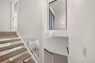 3431 Artesia, Torrance, CA 90504 - Photo 15