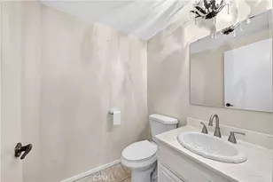 3431 Artesia, Torrance, CA 90504 - Photo 13