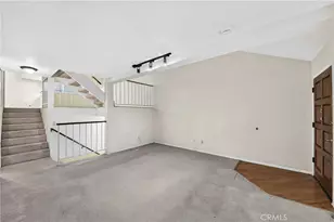 3431 Artesia, Torrance, CA 90504 - Photo 7