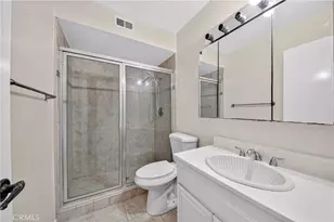 3431 Artesia, Torrance, CA 90504 - Photo 19