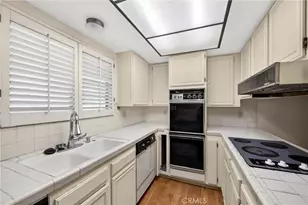 3431 Artesia, Torrance, CA 90504 - Photo 9