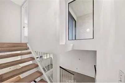 3431 Artesia #21, Torrance, CA 90504 - Photo 21