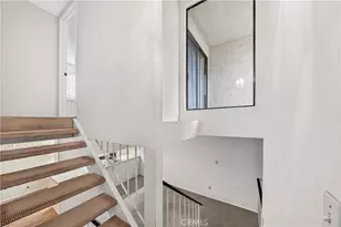 3431 Artesia, Torrance, CA 90504 - Photo 21