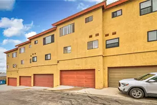 3431 Artesia, Torrance, CA 90504 - Photo 37