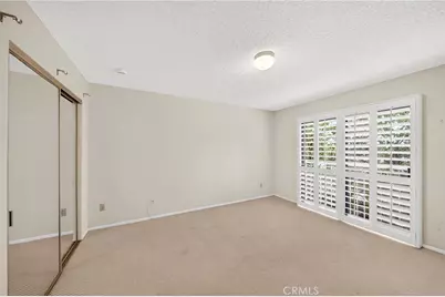3431 Artesia #21, Torrance, CA 90504 - Photo 15