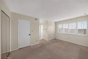 3431 Artesia, Torrance, CA 90504 - Photo 25