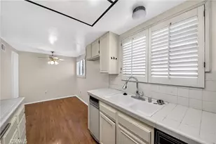 3431 Artesia, Torrance, CA 90504 - Photo 13