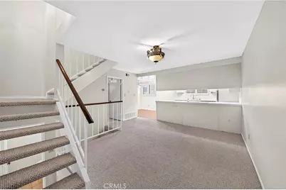 3431 Artesia #21, Torrance, CA 90504 - Photo 9