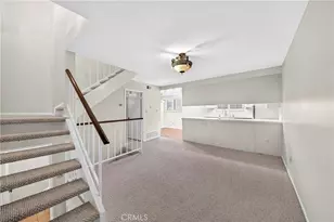 3431 Artesia, Torrance, CA 90504 - Photo 9