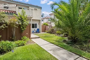 2020 Farrell Ave, Redondo Beach, CA 90278 - Photo 1