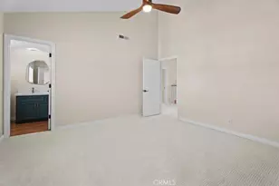 2020 Farrell Ave, Redondo Beach, CA 90278 - Photo 33
