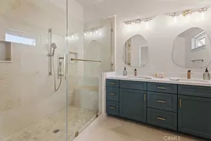 2020 Farrell Ave, Redondo Beach, CA 90278 - Photo 41