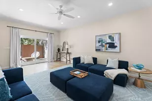 2020 Farrell Ave, Redondo Beach, CA 90278 - Photo 1