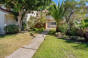 2020 Farrell Ave, Redondo Beach, CA 90278 - Photo 45