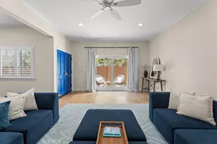 2020 Farrell Ave, Redondo Beach, CA 90278 - Photo 7