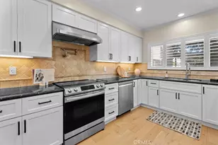 2020 Farrell Ave, Redondo Beach, CA 90278 - Photo 17