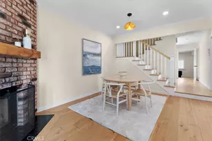 2020 Farrell Ave, Redondo Beach, CA 90278 - Photo 15