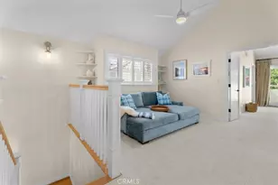 2020 Farrell Ave, Redondo Beach, CA 90278 - Photo 23