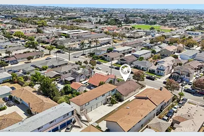 16021 S Dalton Avenue, Gardena, CA 90247 - Photo 13