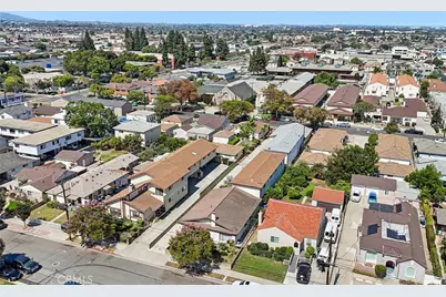 16021 S Dalton Avenue, Gardena, CA 90247 - Photo 11