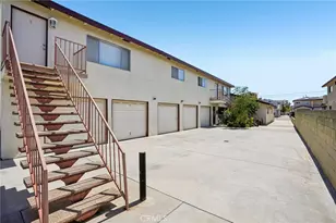 16021 S Dalton Ave, Gardena, CA 90247 - Photo 7