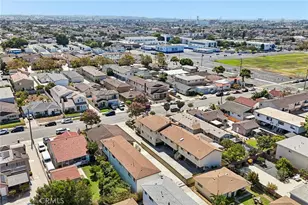16021 S Dalton Ave, Gardena, CA 90247 - Photo 15