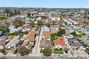 16021 S Dalton Ave, Gardena, CA 90247 - Photo 9