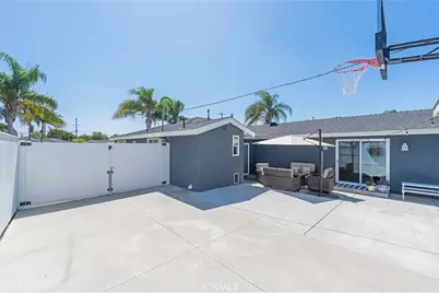 18417 Glenburn, Torrance, CA 90504 - Photo 33